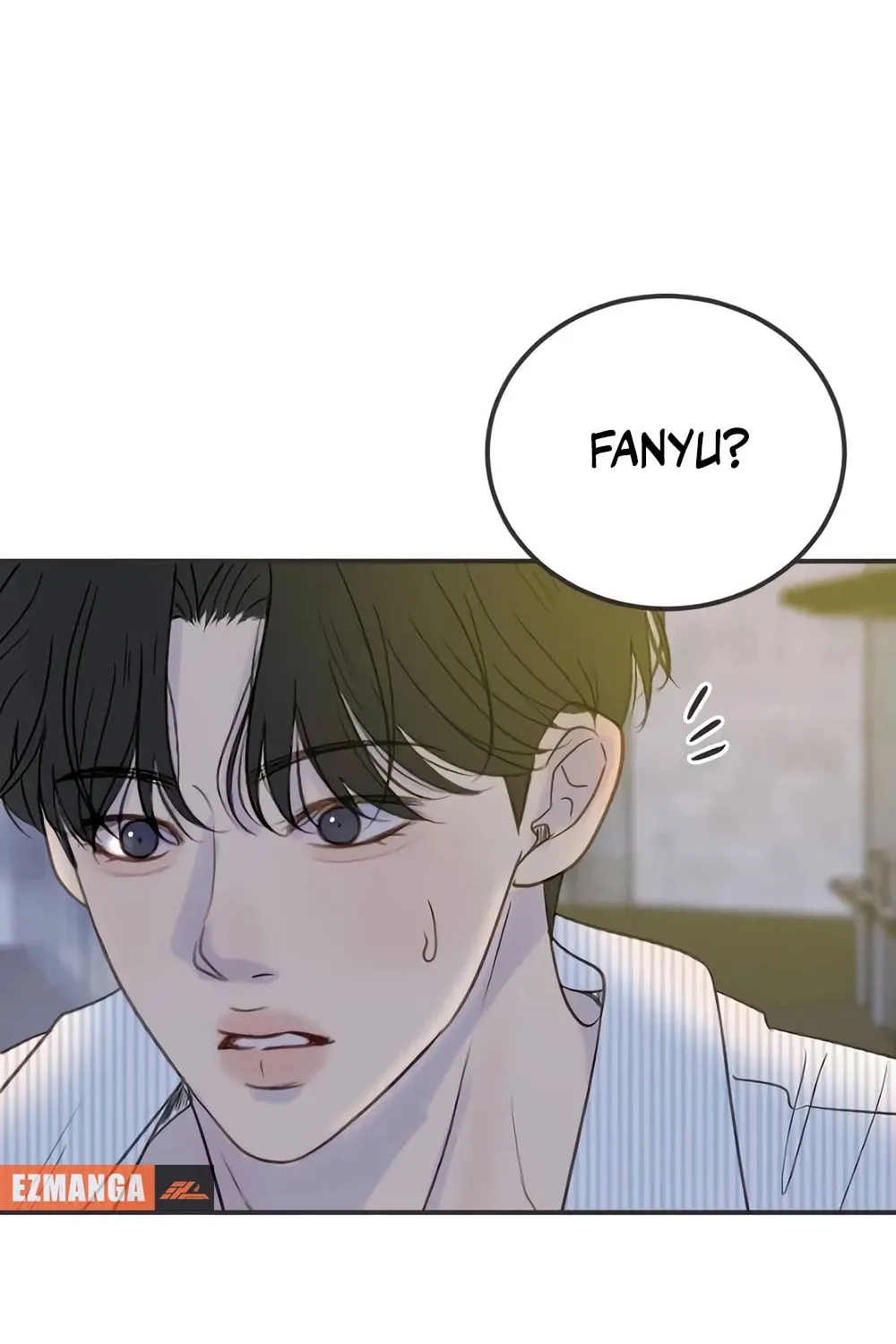 Read Pseudo-Dating chapter 10 image 45 on Lezhin