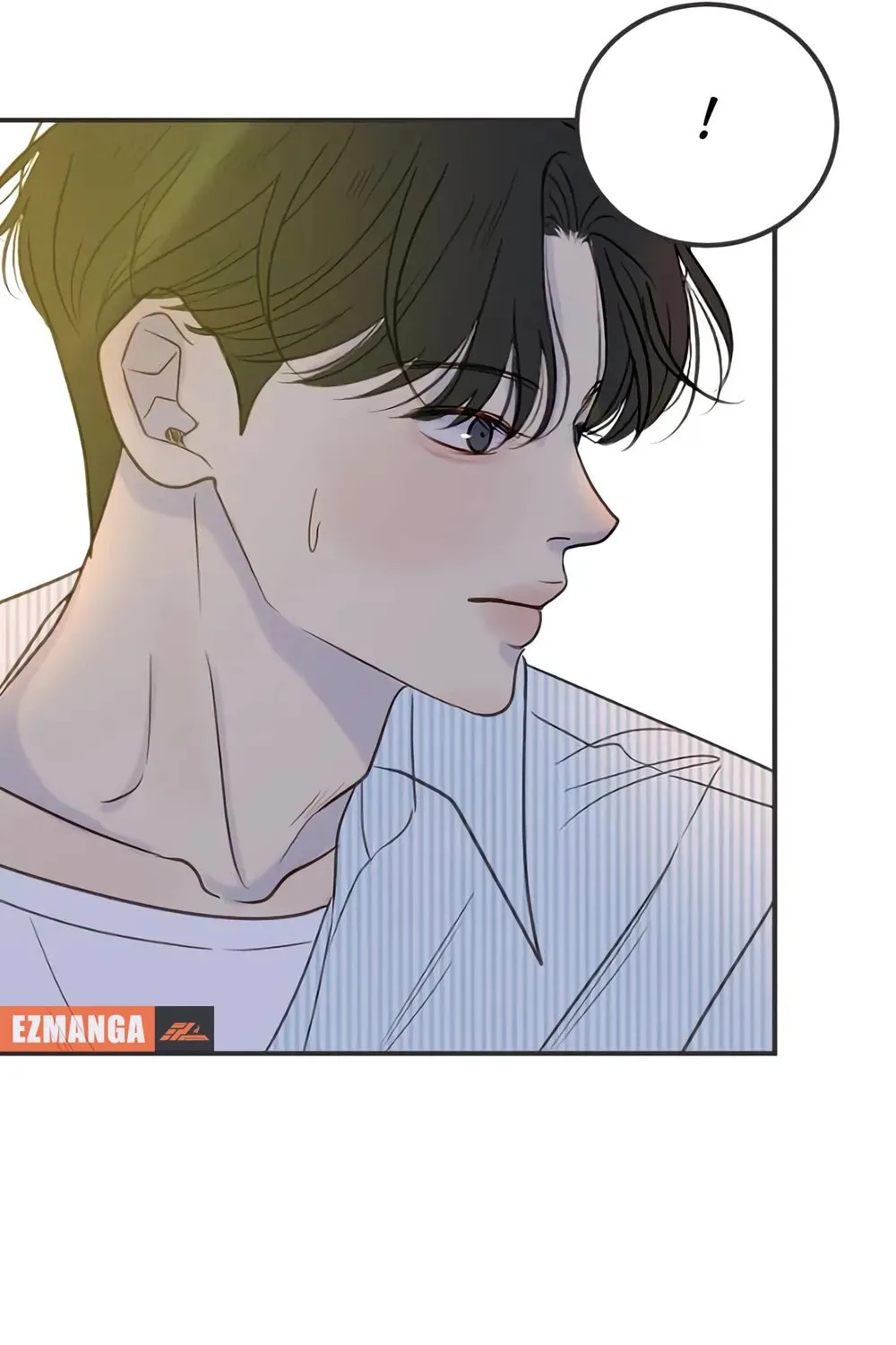Read Pseudo-Dating chapter 10 image 51 on Lezhin