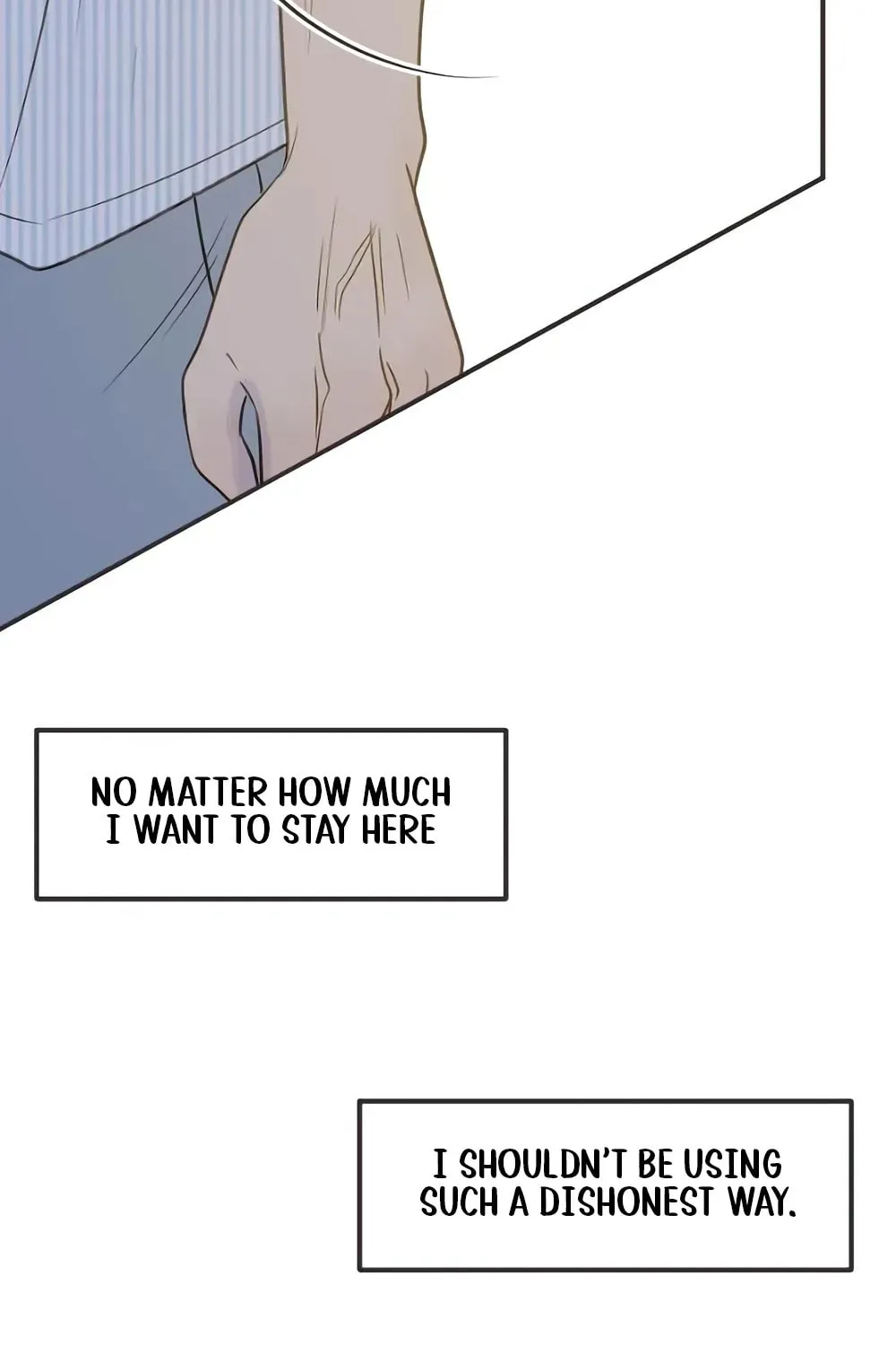Read Pseudo-Dating chapter 10 image 54 on Lezhin