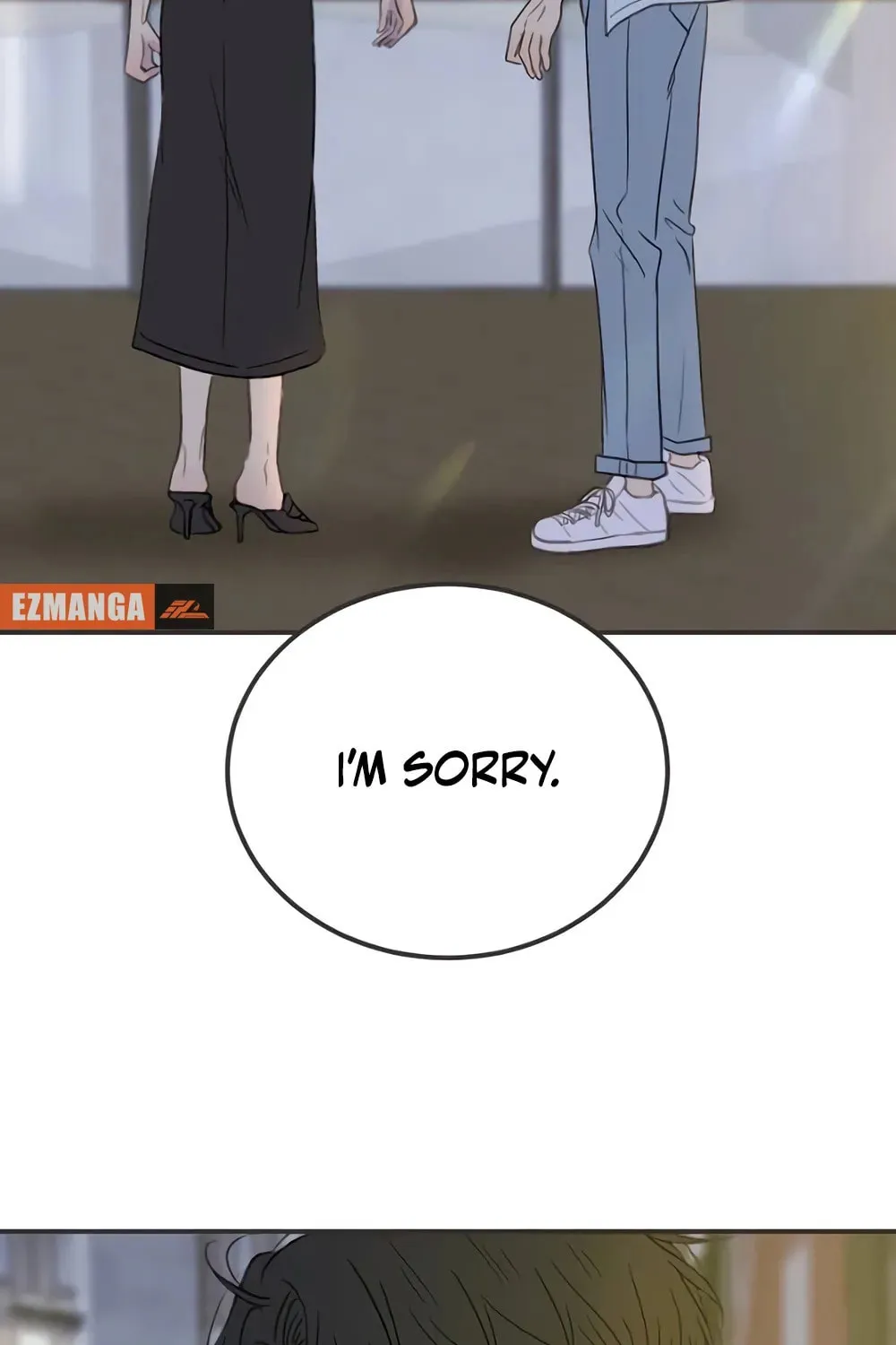 Read Pseudo-Dating chapter 10 image 57 on Lezhin