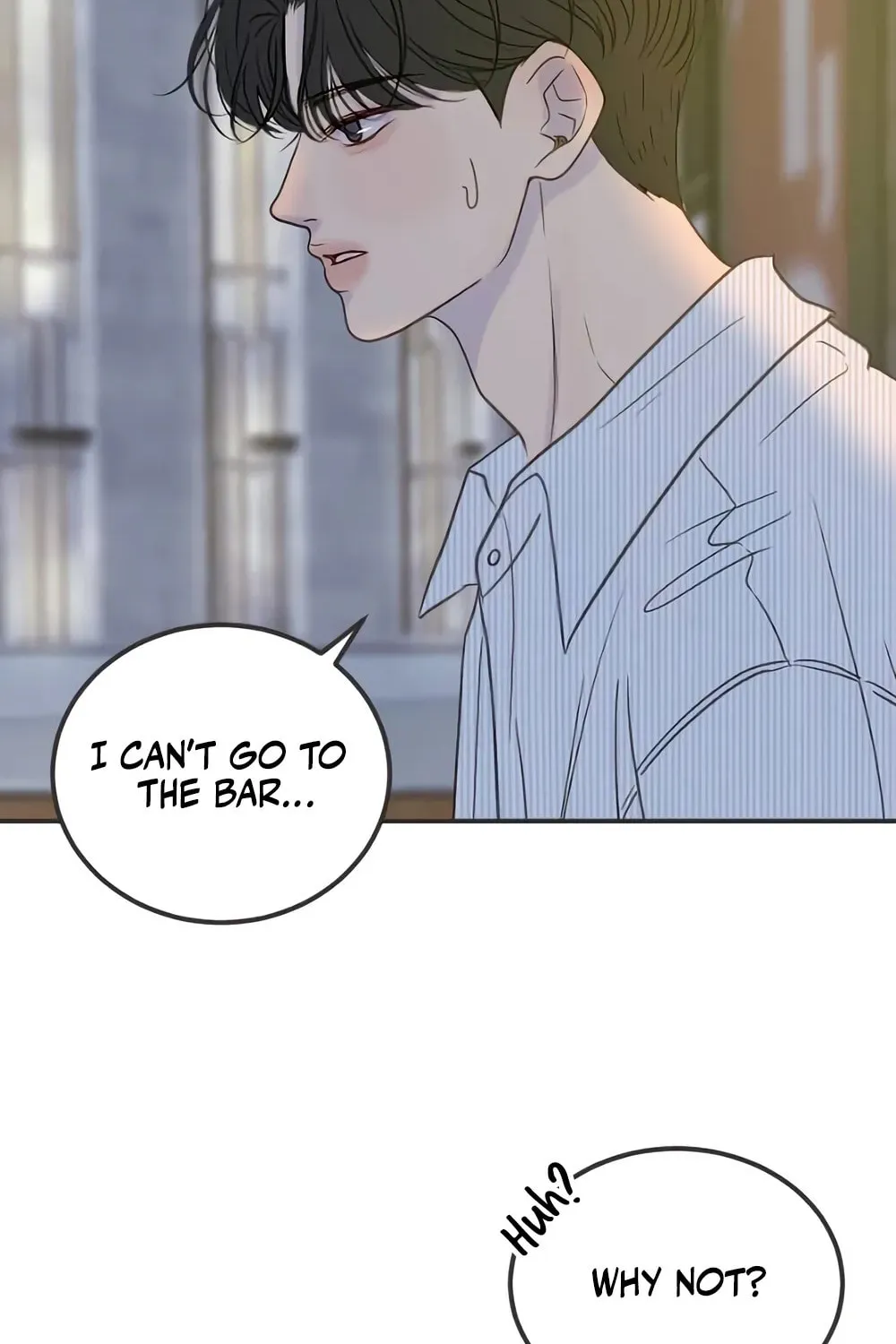 Read Pseudo-Dating chapter 10 image 58 on Lezhin