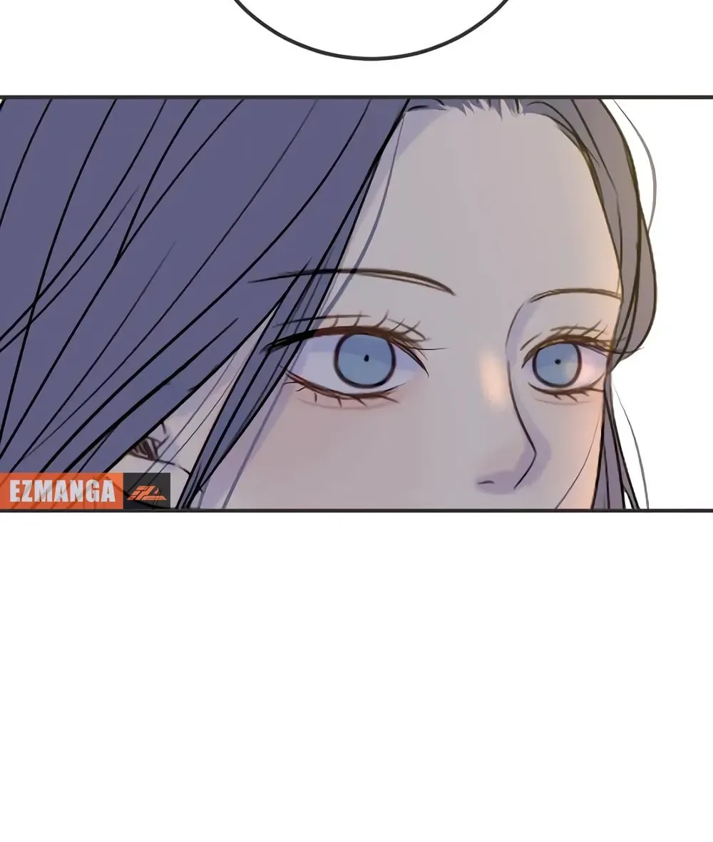 Read Pseudo-Dating chapter 10 image 60 on Lezhin
