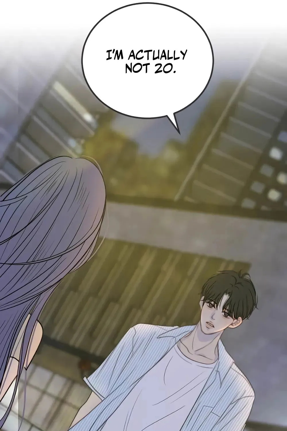 Read Pseudo-Dating chapter 10 image 61 on Lezhin
