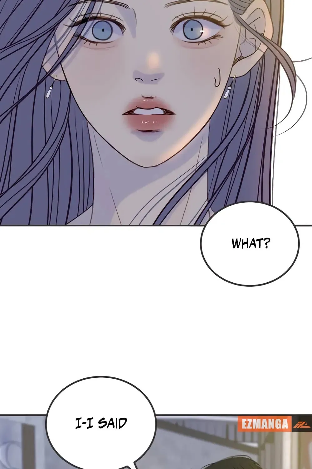 Read Pseudo-Dating chapter 10 image 65 on Lezhin