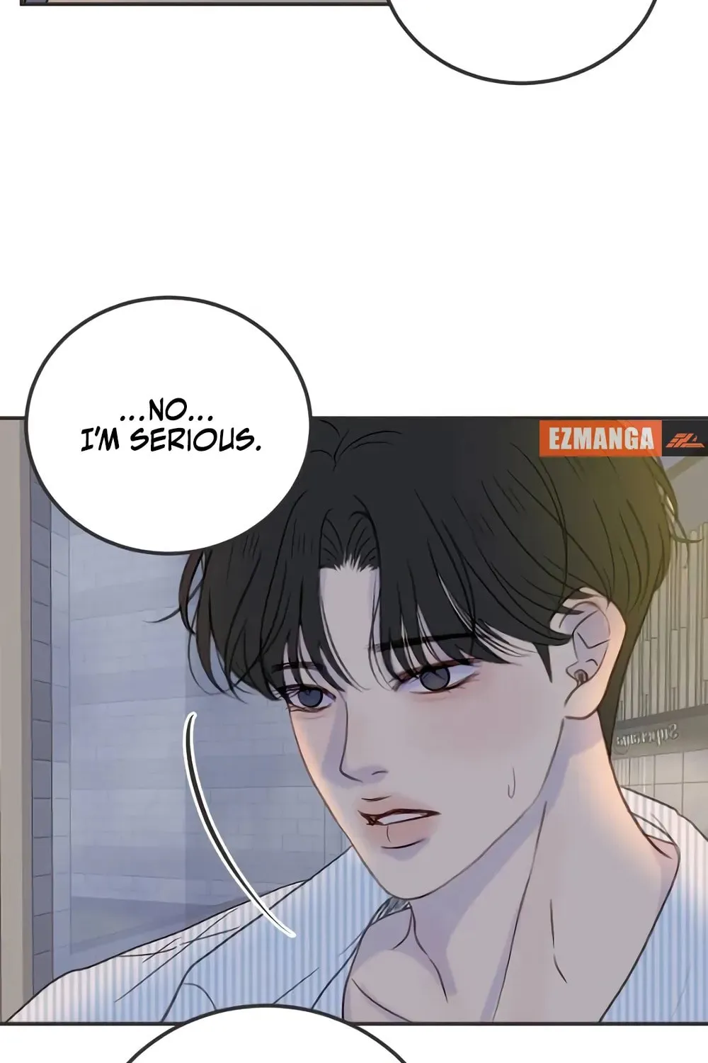 Read Pseudo-Dating chapter 10 image 68 on Lezhin