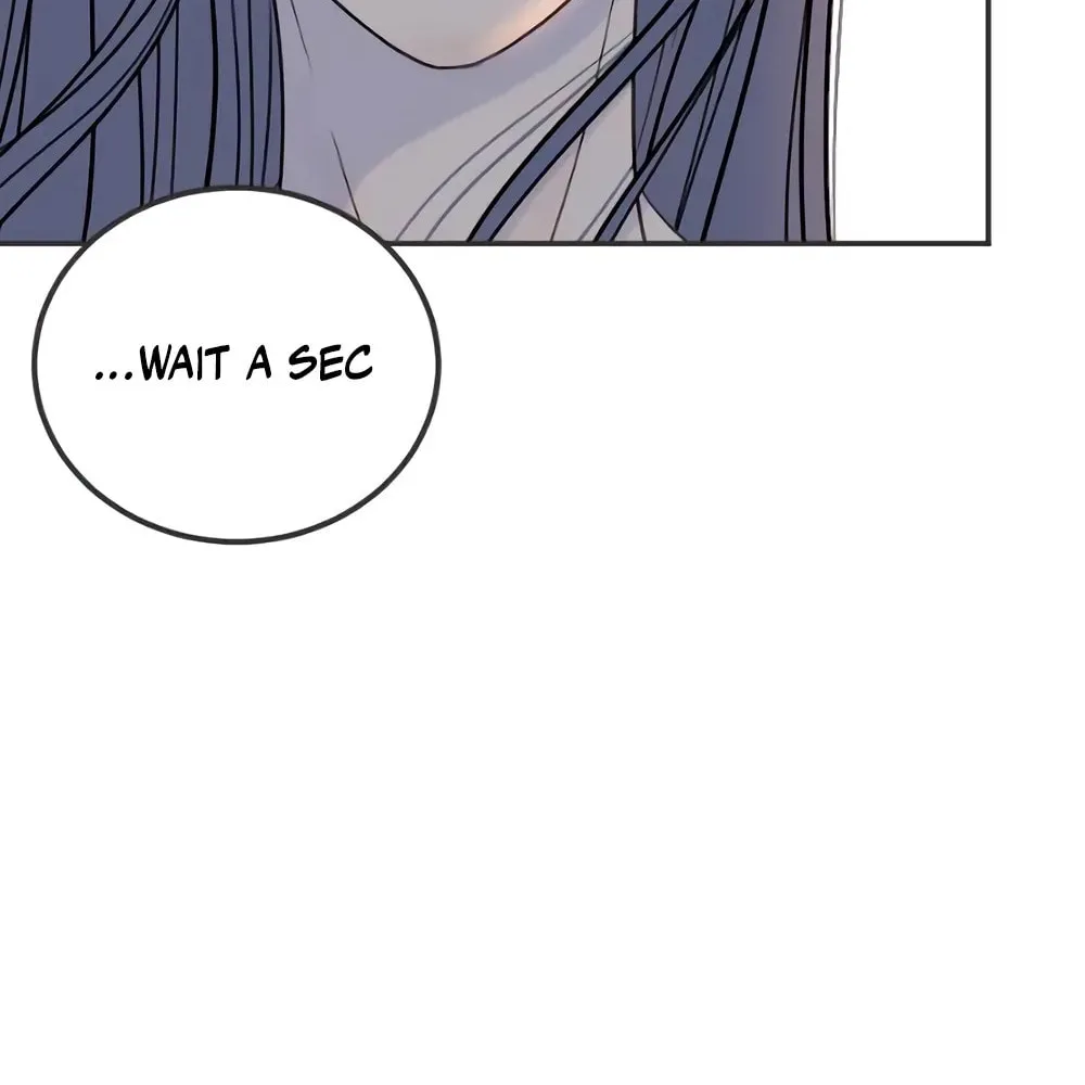 Read Pseudo-Dating chapter 10 image 70 on Lezhin