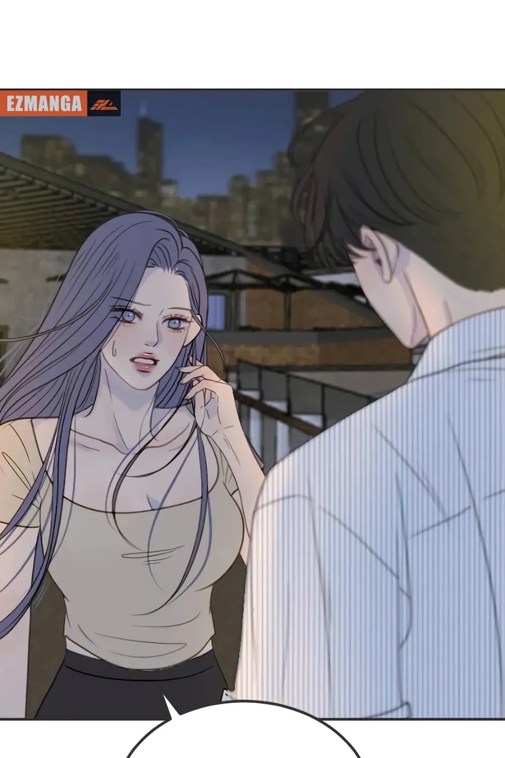 Read Pseudo-Dating chapter 10 image 72 on Lezhin