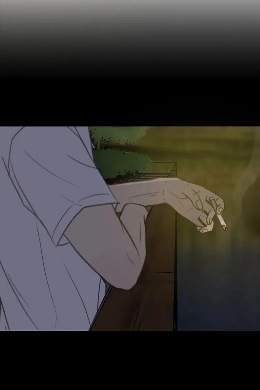 Read Pseudo-Dating chapter 10 image 74 on Lezhin