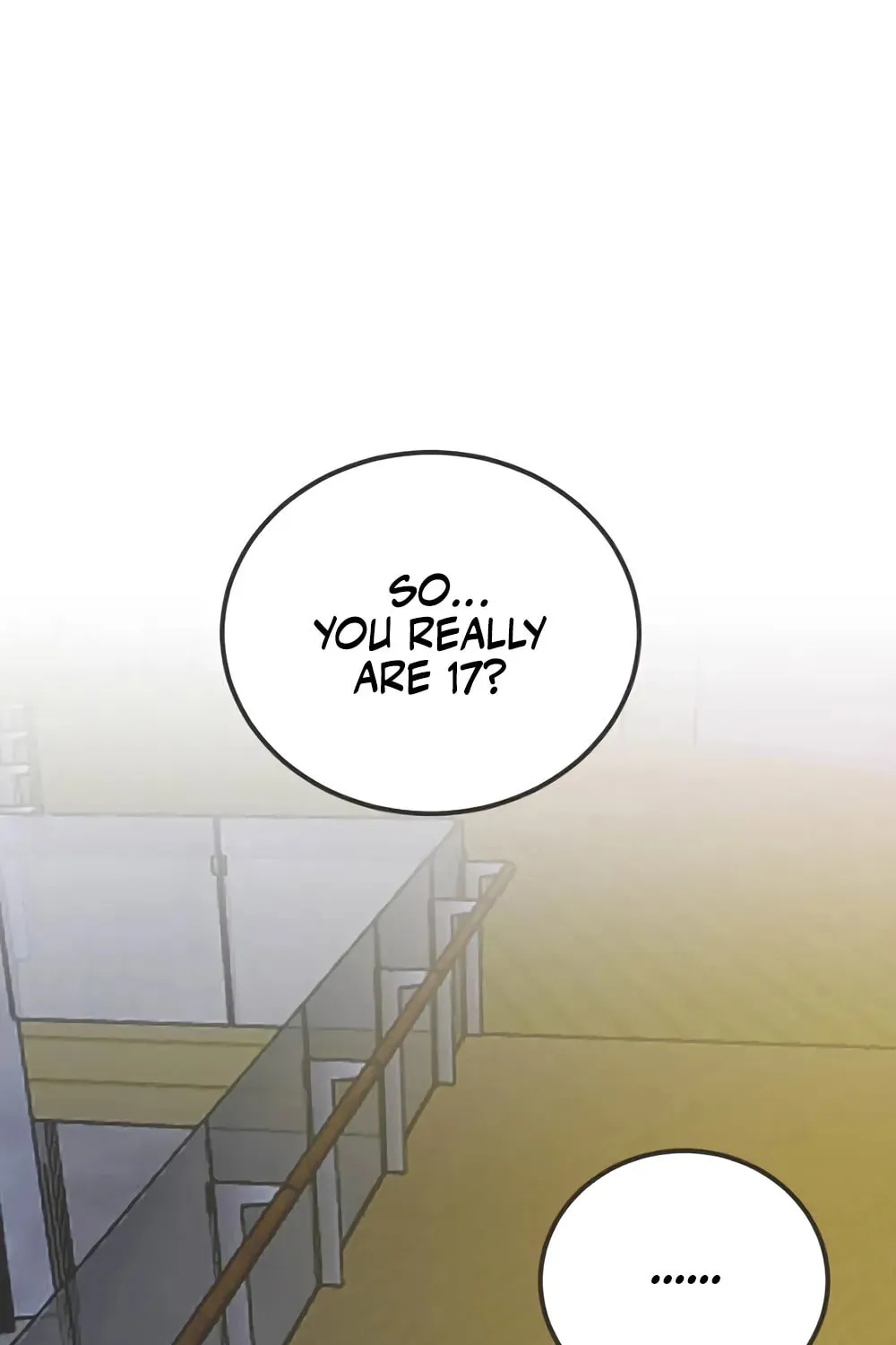 Read Pseudo-Dating chapter 10 image 77 on Lezhin