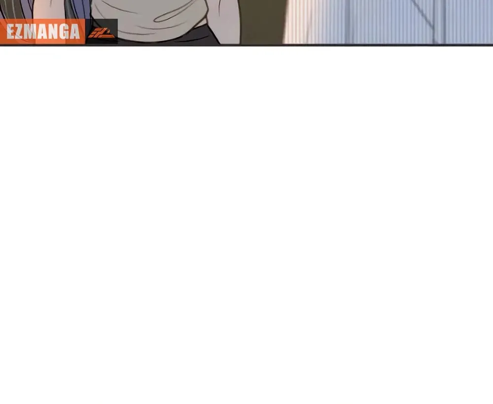 Read Pseudo-Dating chapter 10 image 80 on Lezhin