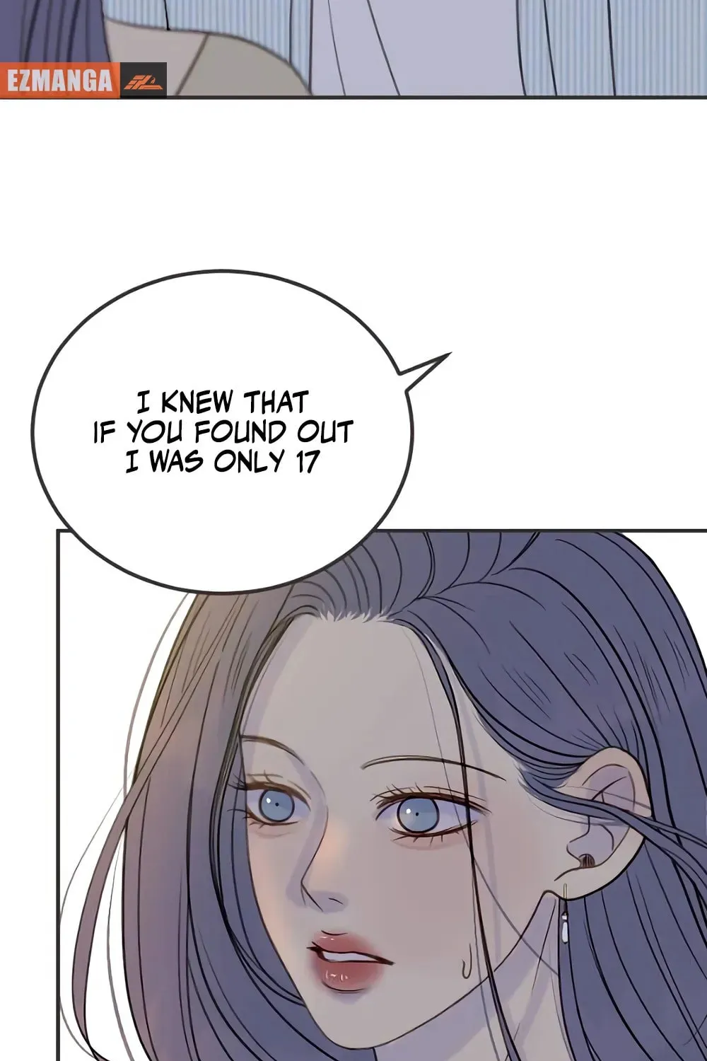 Read Pseudo-Dating chapter 10 image 83 on Lezhin
