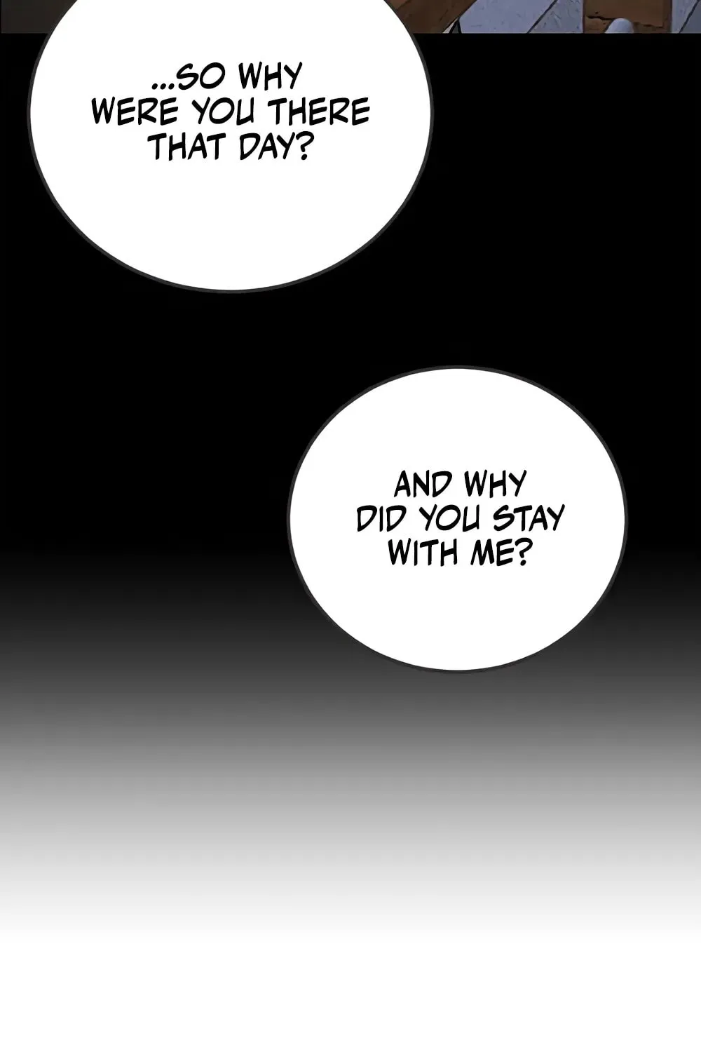 Read Pseudo-Dating chapter 10 image 87 on Lezhin