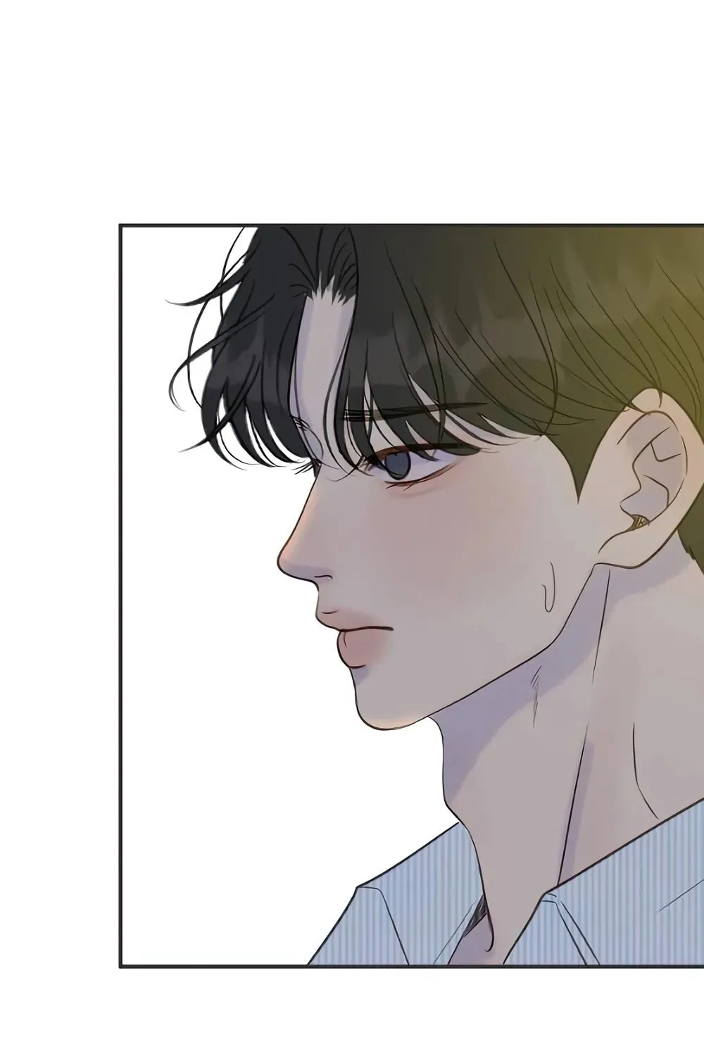 Read Pseudo-Dating chapter 10 image 89 on Lezhin
