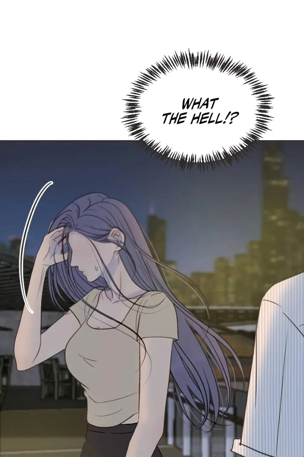 Read Pseudo-Dating chapter 10 image 92 on Lezhin