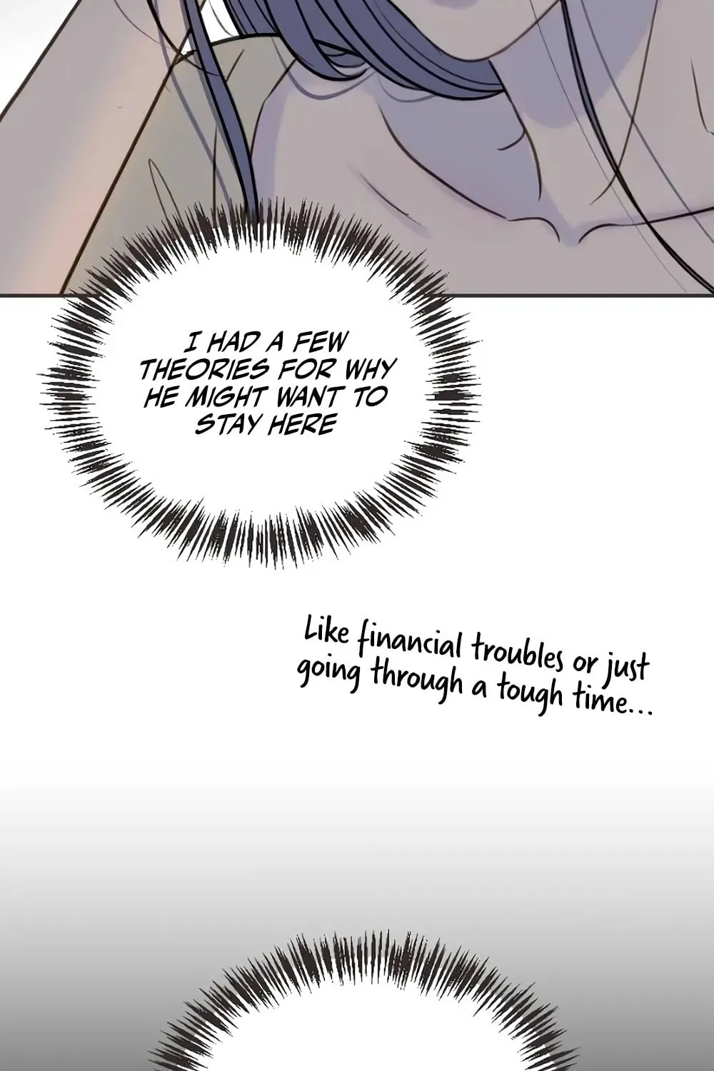 Read Pseudo-Dating chapter 10 image 94 on Lezhin