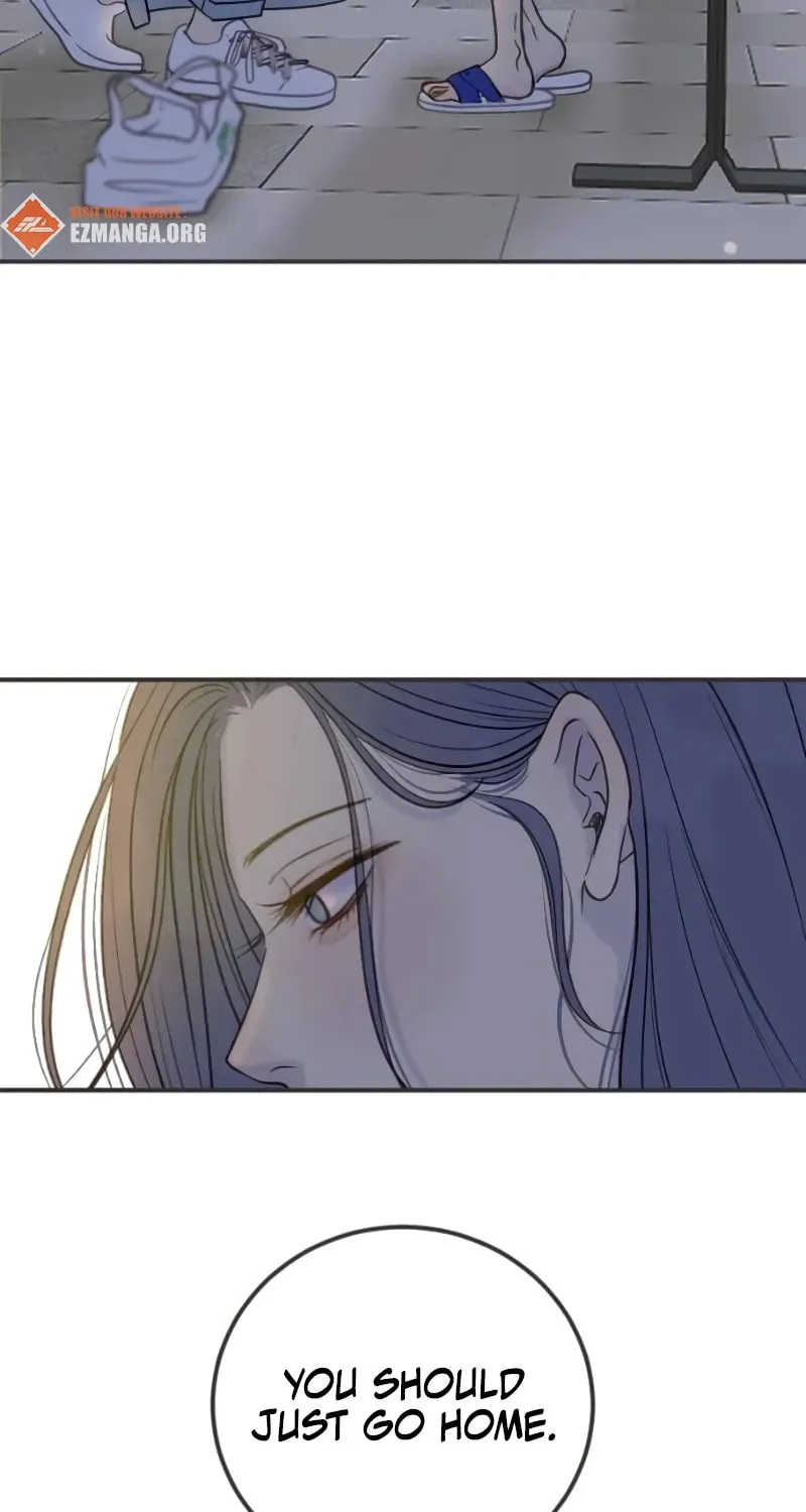 Read Pseudo-Dating chapter 11 image 10 on Lezhin