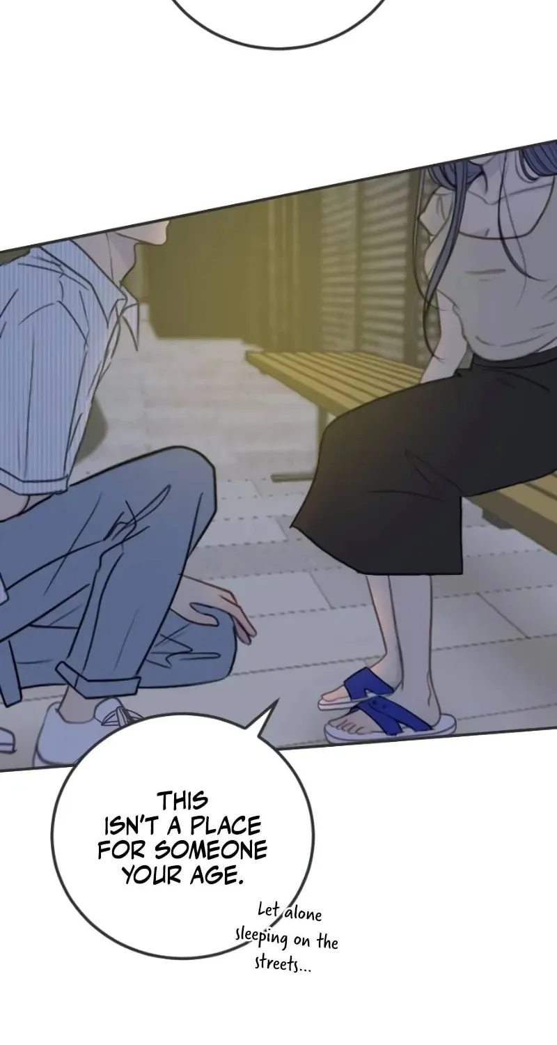 Read Pseudo-Dating chapter 11 image 11 on Lezhin