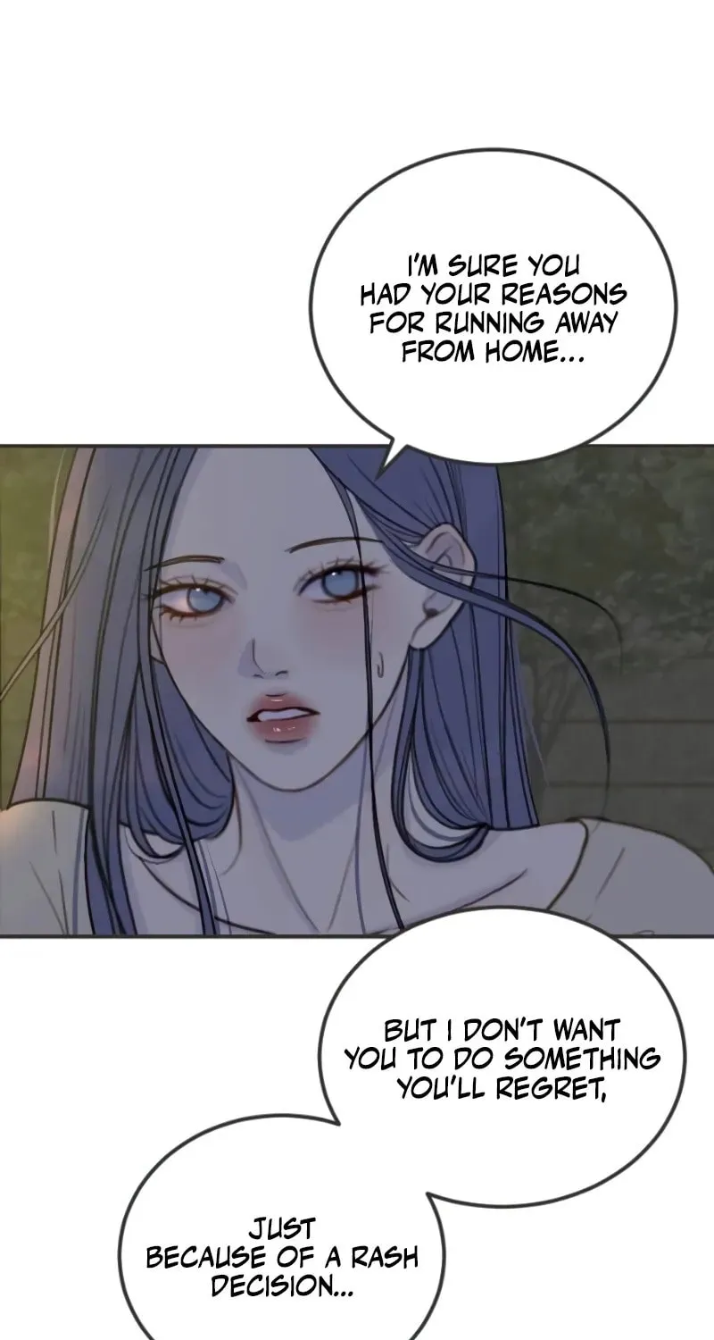 Read Pseudo-Dating chapter 11 image 12 on Lezhin