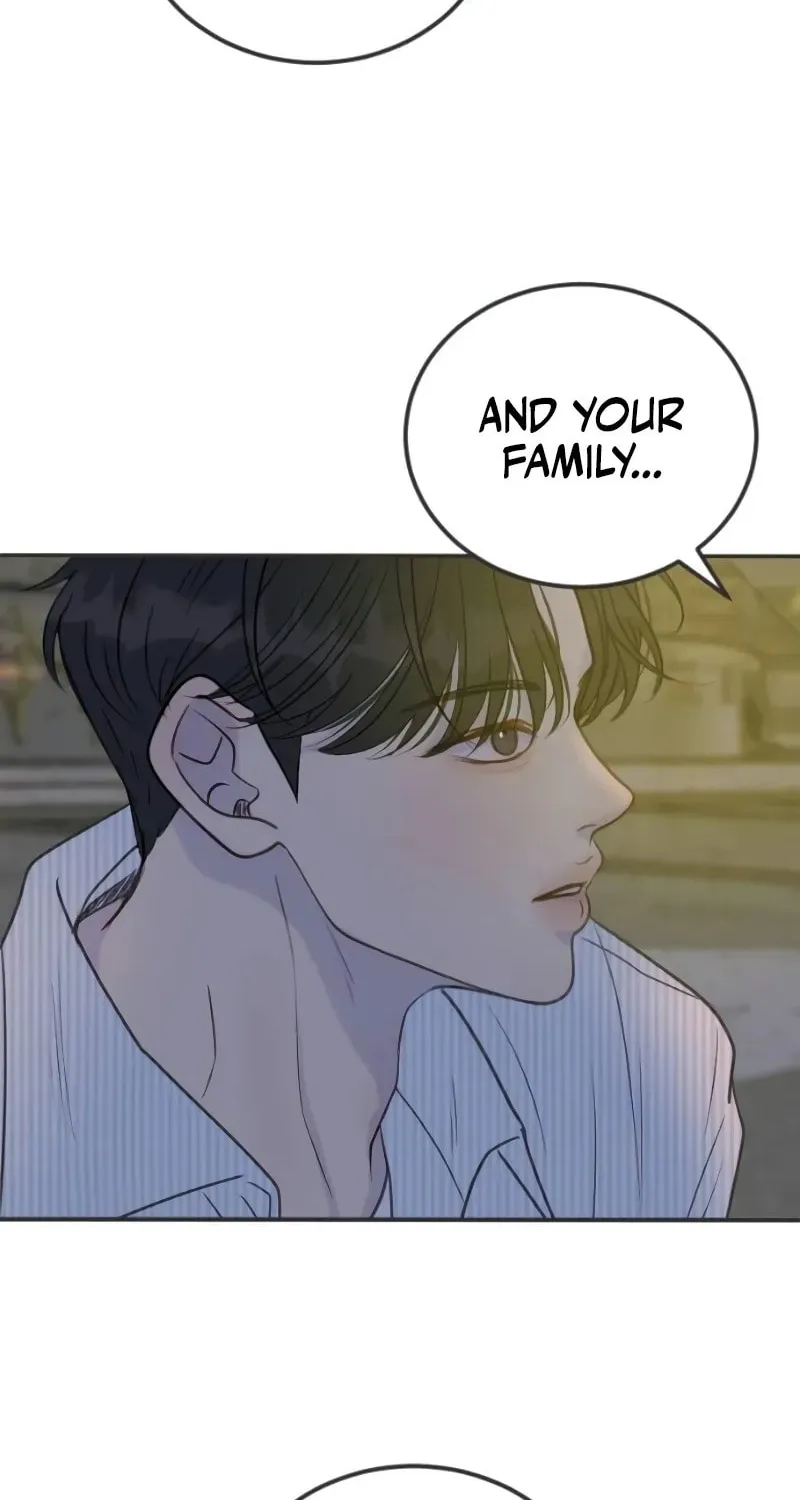 Read Pseudo-Dating chapter 11 image 13 on Lezhin
