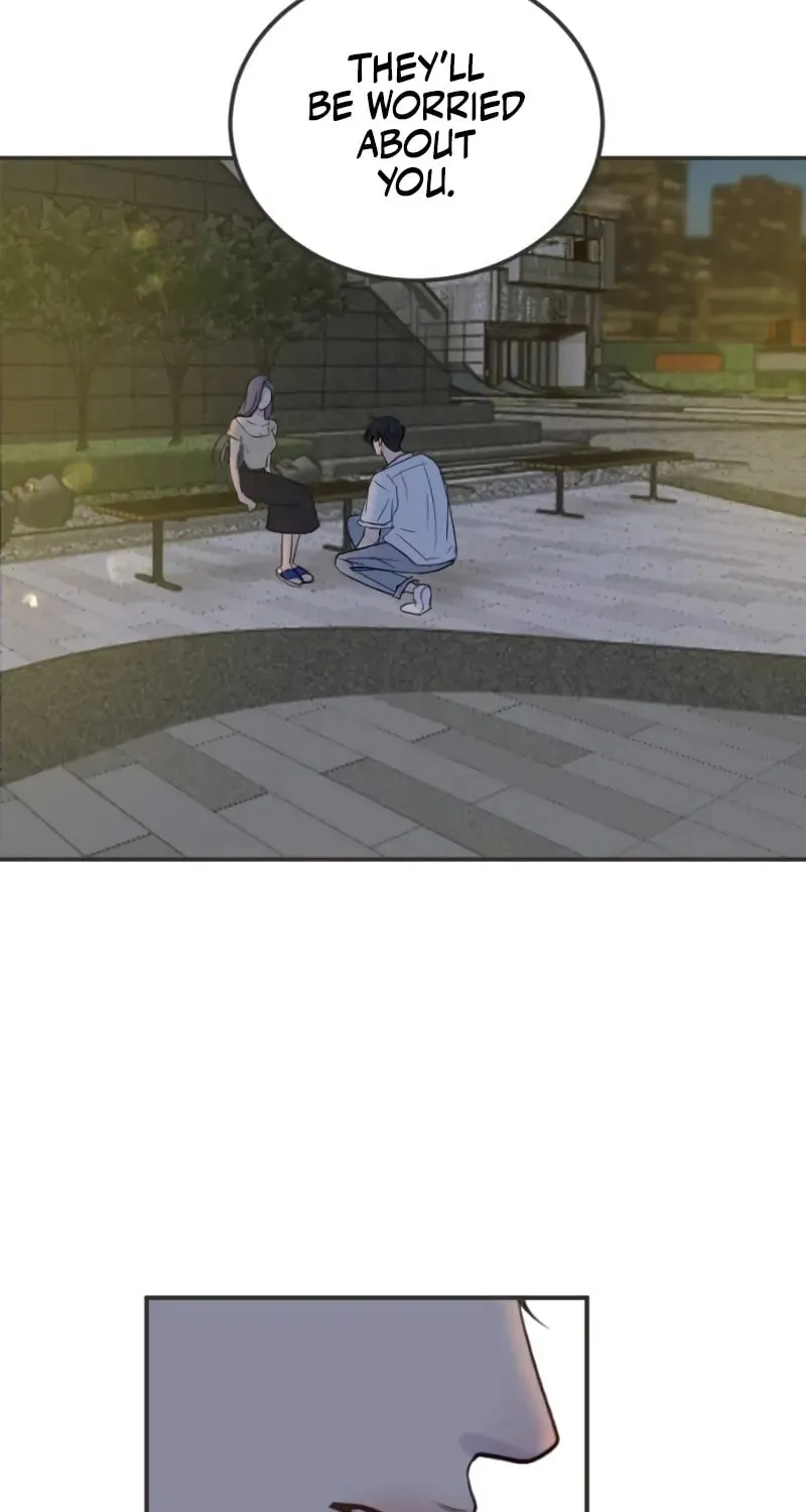 Read Pseudo-Dating chapter 11 image 14 on Lezhin