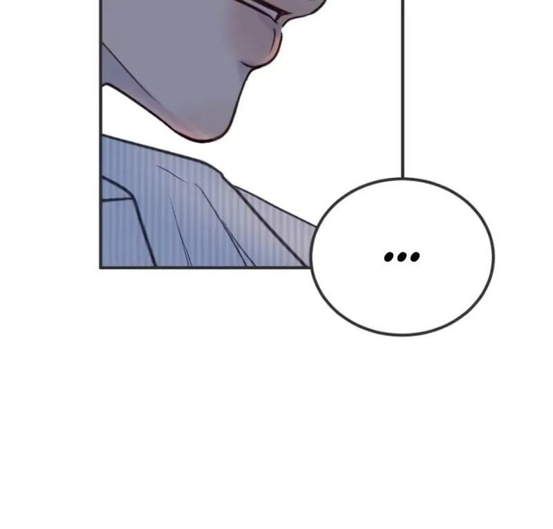 Read Pseudo-Dating chapter 11 image 15 on Lezhin