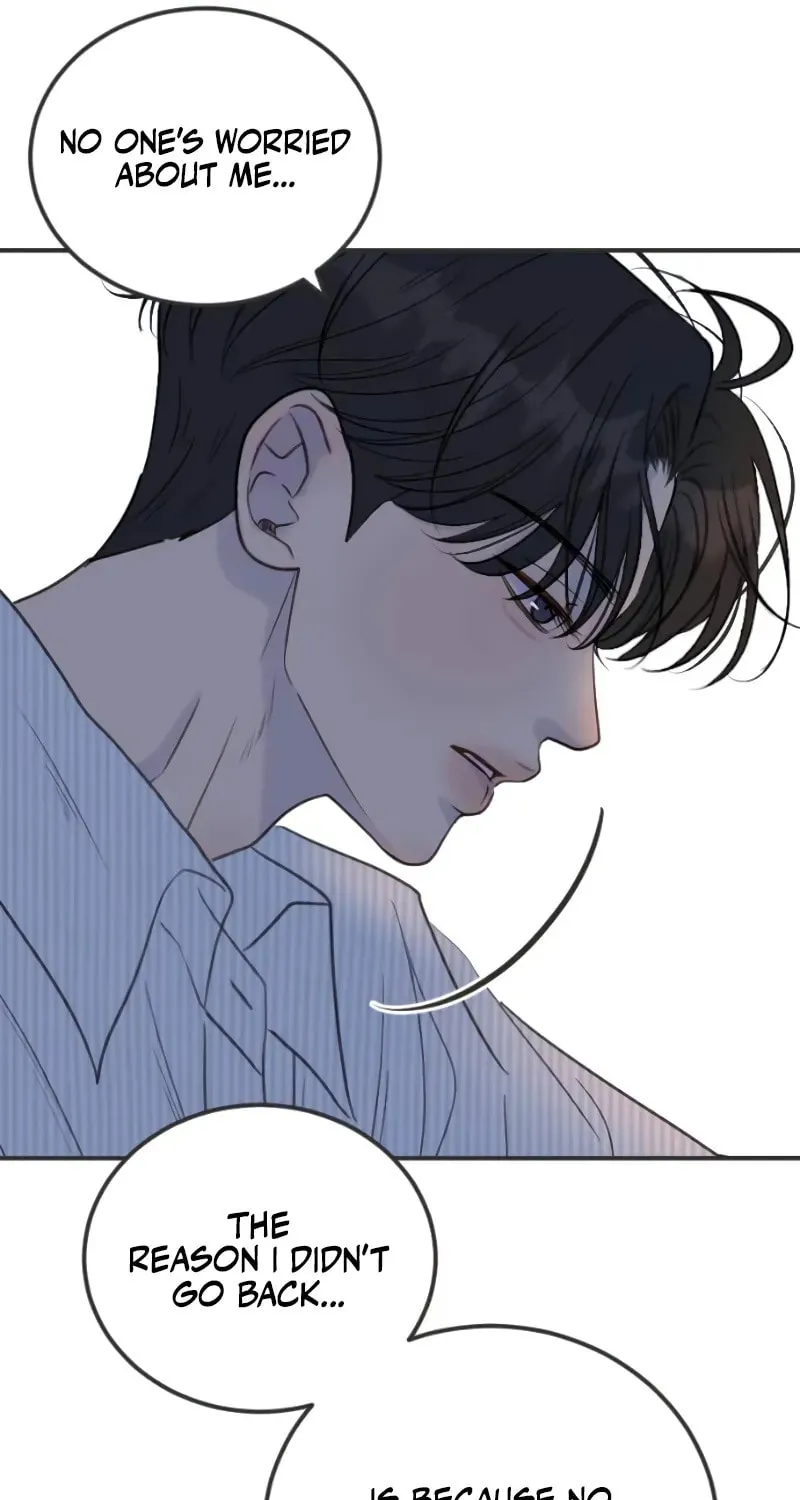 Read Pseudo-Dating chapter 11 image 16 on Lezhin
