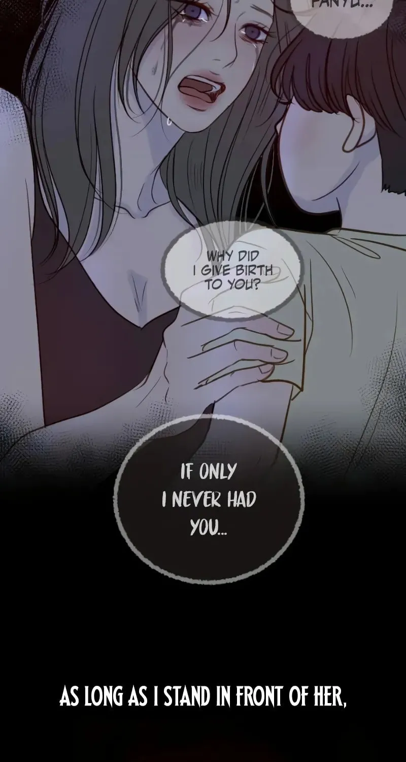 Read Pseudo-Dating chapter 11 image 18 on Lezhin