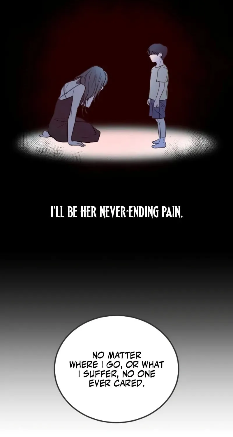 Read Pseudo-Dating chapter 11 image 19 on Lezhin