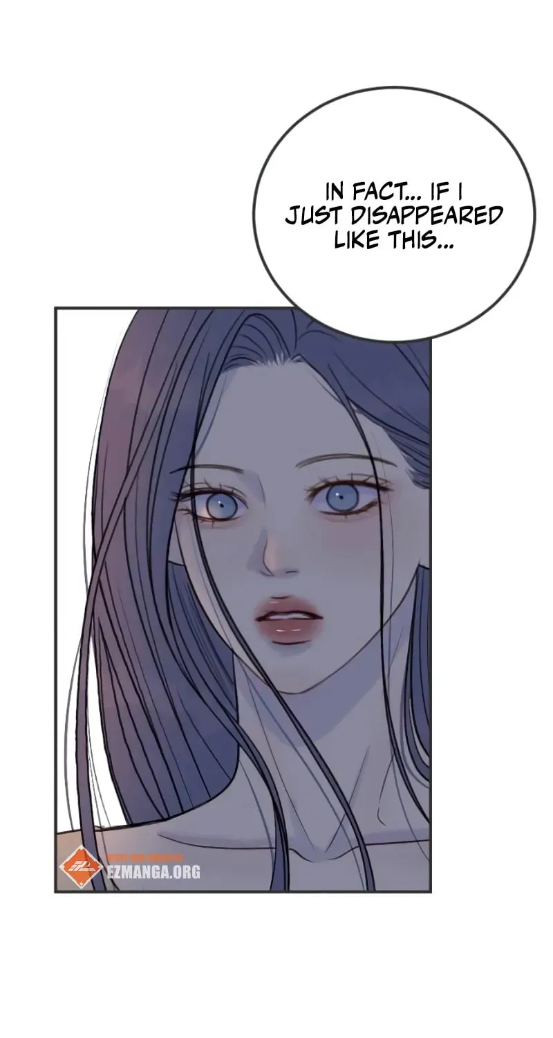 Read Pseudo-Dating chapter 11 image 20 on Lezhin