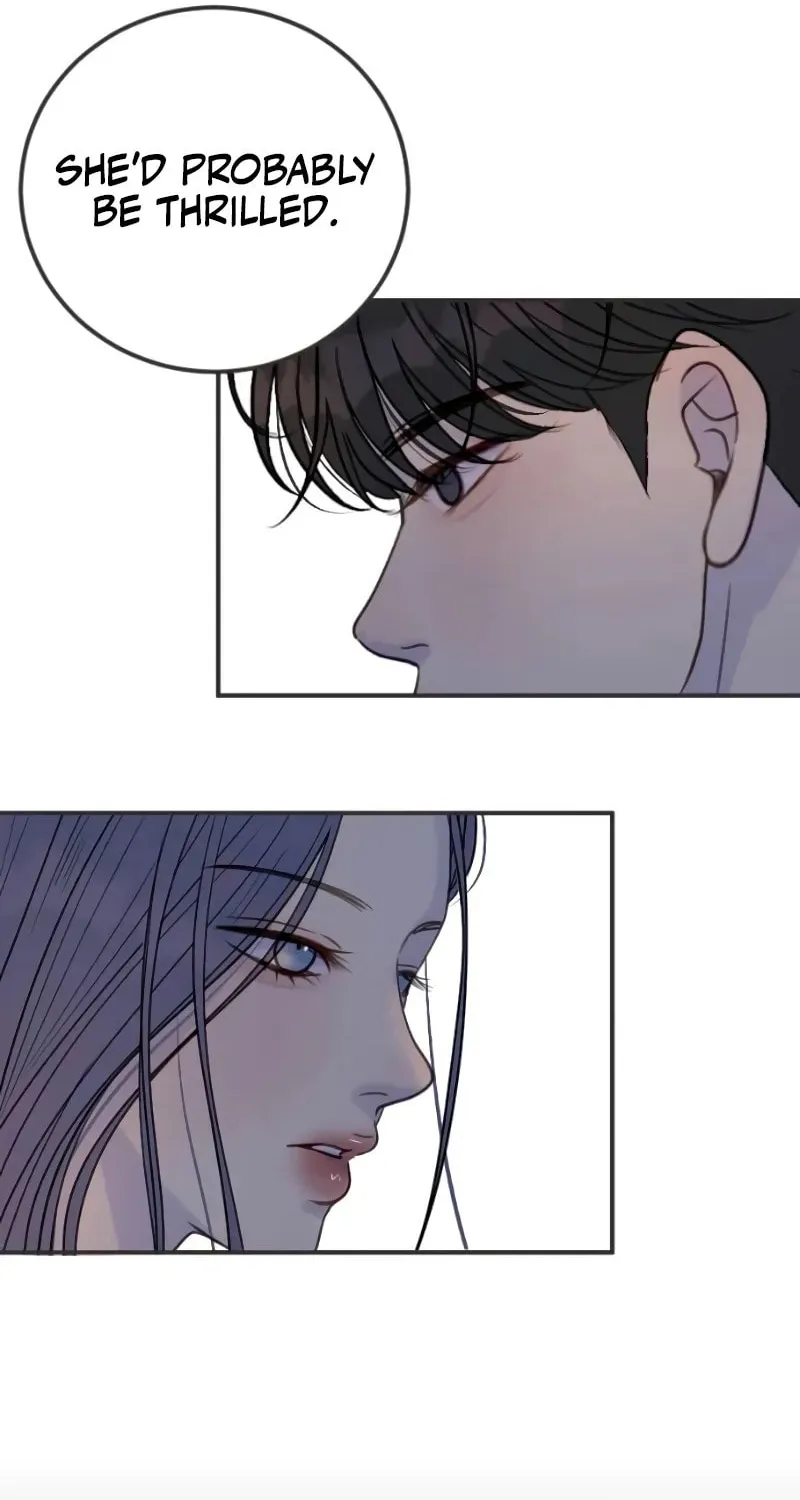 Read Pseudo-Dating chapter 11 image 21 on Lezhin