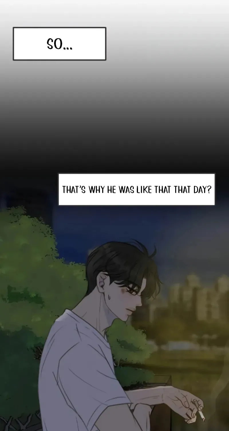 Read Pseudo-Dating chapter 11 image 22 on Lezhin