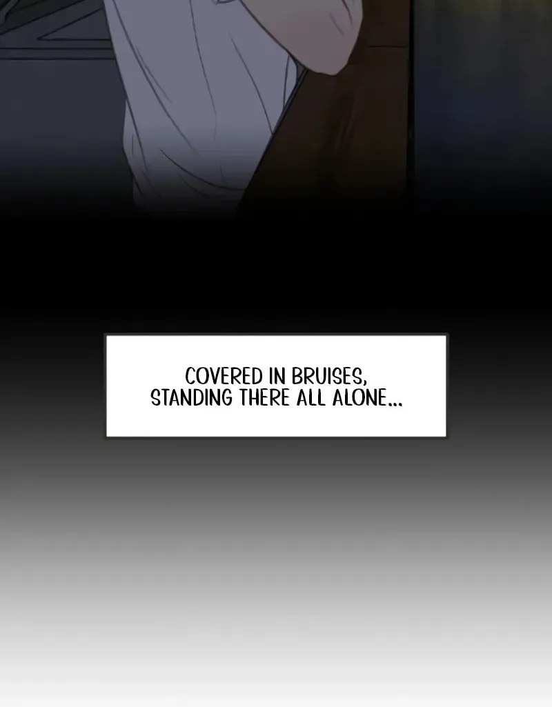 Read Pseudo-Dating chapter 11 image 23 on Lezhin