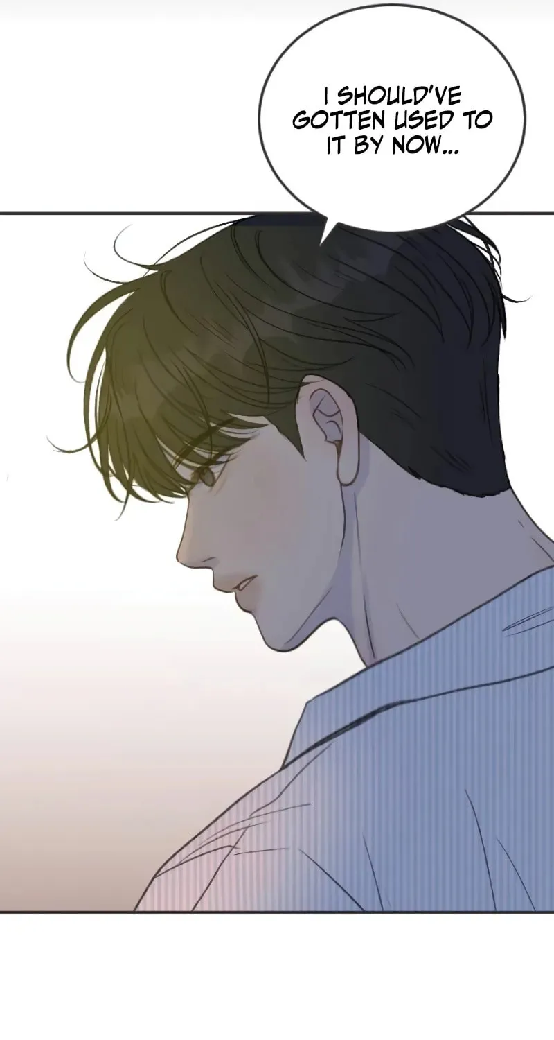Read Pseudo-Dating chapter 11 image 24 on Lezhin
