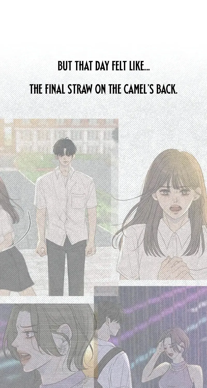 Read Pseudo-Dating chapter 11 image 25 on Lezhin