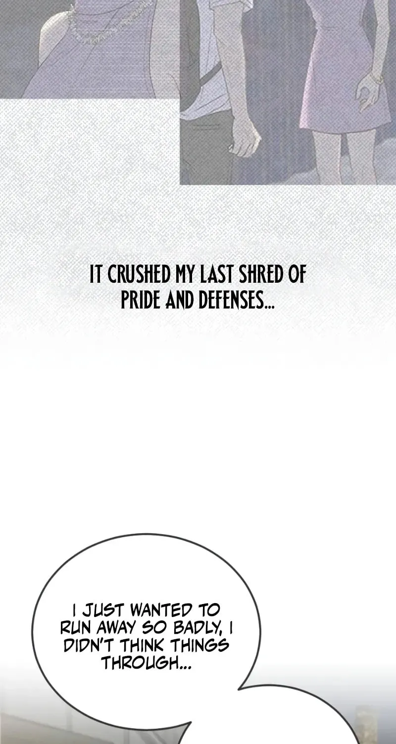 Read Pseudo-Dating chapter 11 image 26 on Lezhin