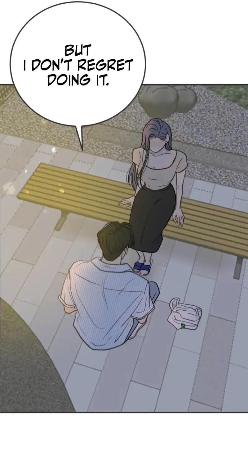 Read Pseudo-Dating chapter 11 image 28 on Lezhin