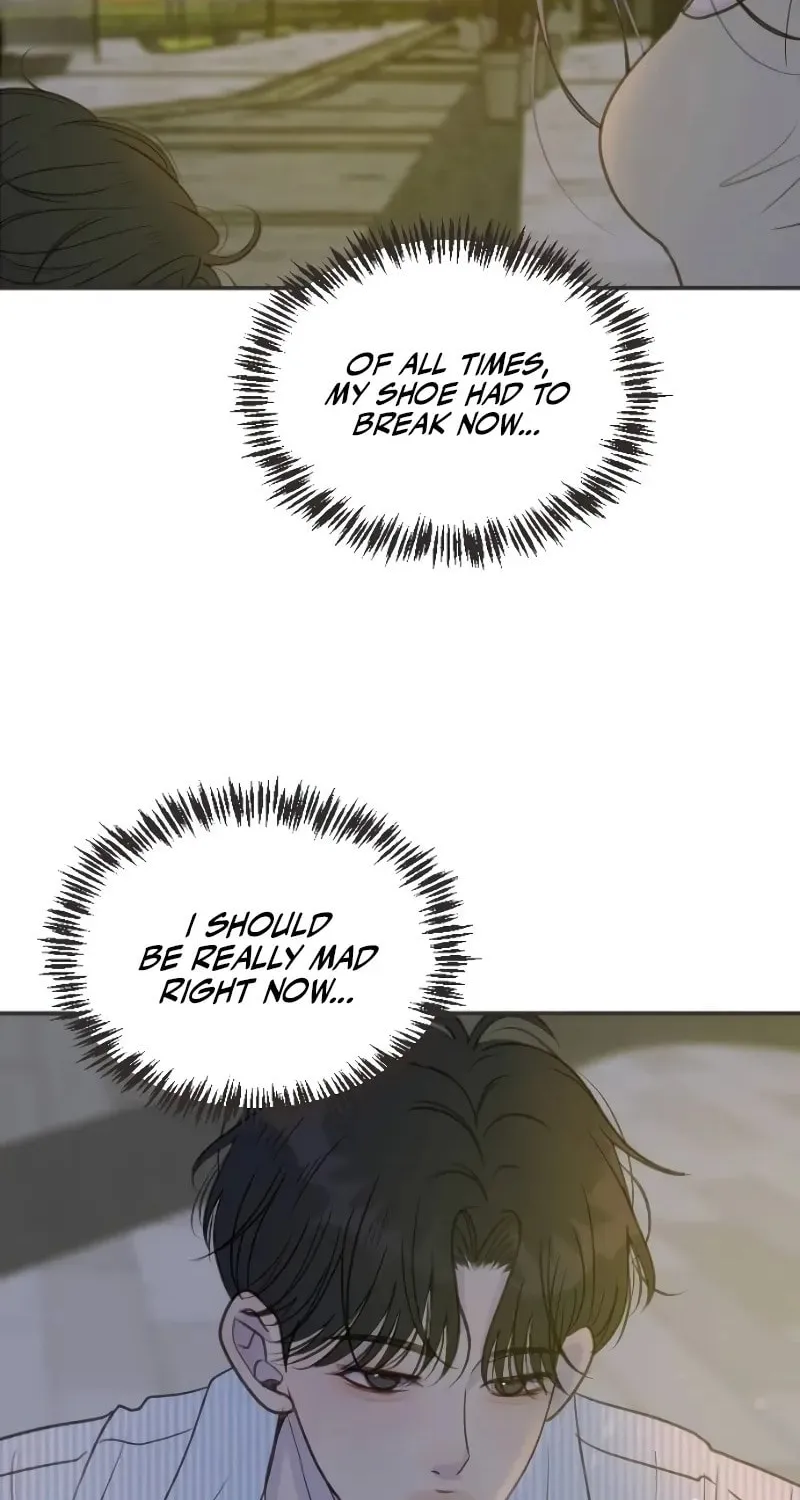 Read Pseudo-Dating chapter 11 image 3 on Lezhin