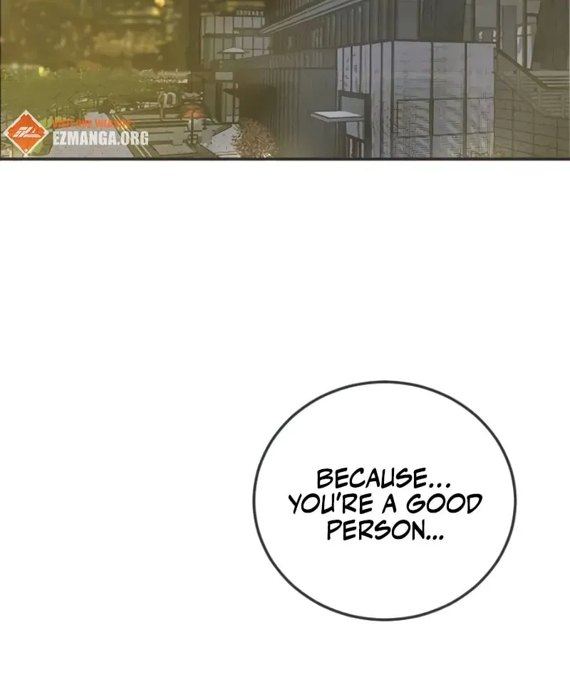 Read Pseudo-Dating chapter 11 image 31 on Lezhin
