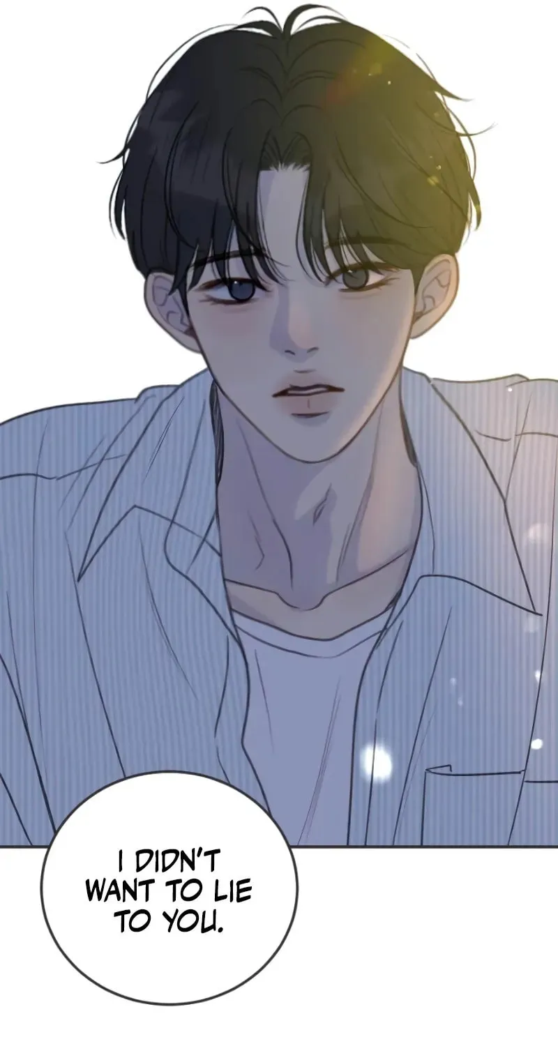 Read Pseudo-Dating chapter 11 image 32 on Lezhin
