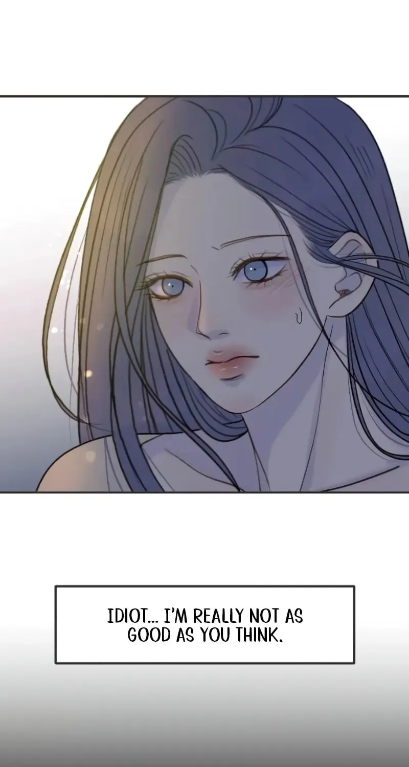 Read Pseudo-Dating chapter 11 image 33 on Lezhin