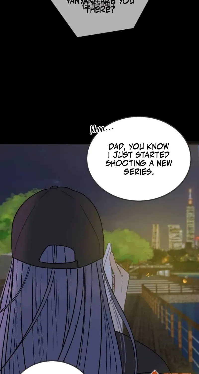 Read Pseudo-Dating chapter 11 image 35 on Lezhin