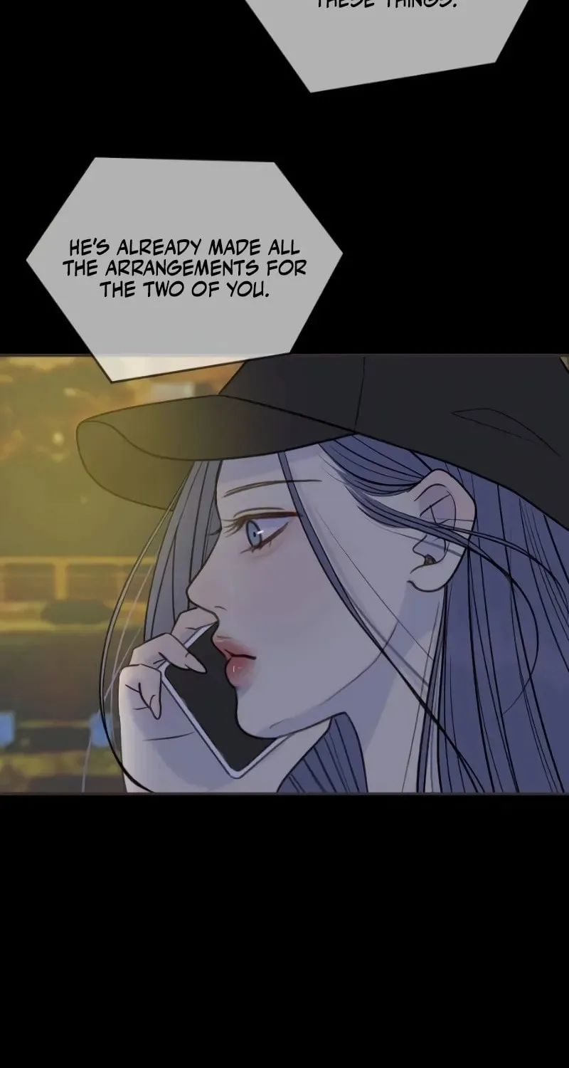 Read Pseudo-Dating chapter 11 image 38 on Lezhin