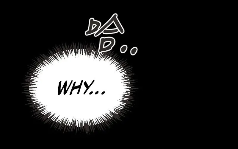 Read Pseudo-Dating chapter 11 image 39 on Lezhin