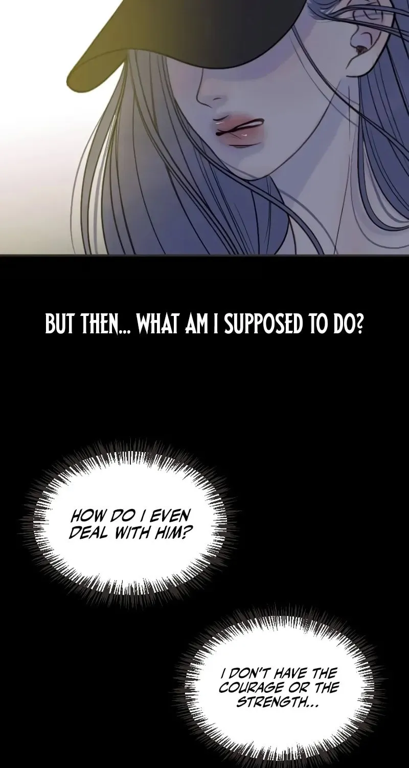 Read Pseudo-Dating chapter 11 image 41 on Lezhin