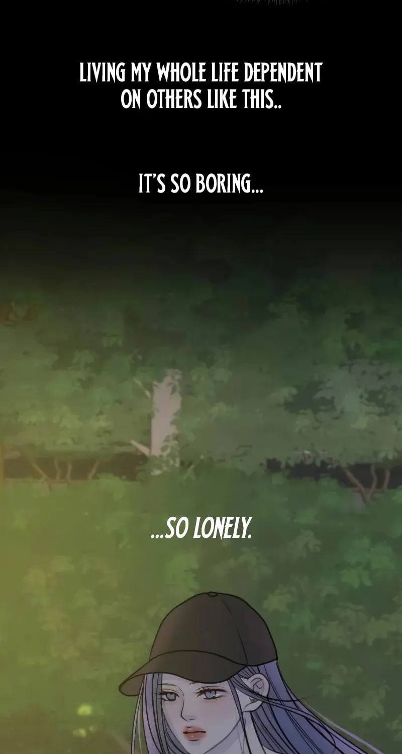 Read Pseudo-Dating chapter 11 image 42 on Lezhin