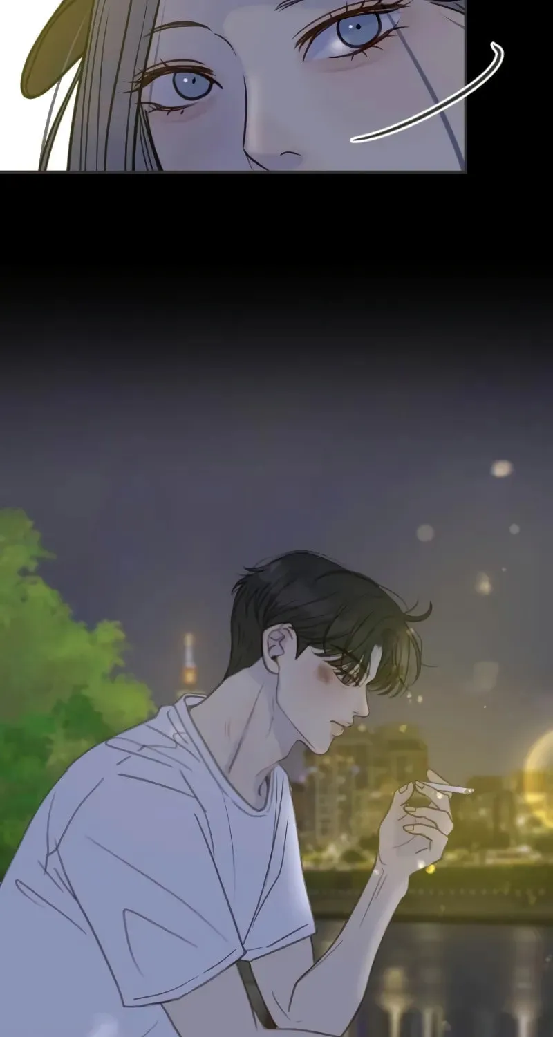 Read Pseudo-Dating chapter 11 image 44 on Lezhin