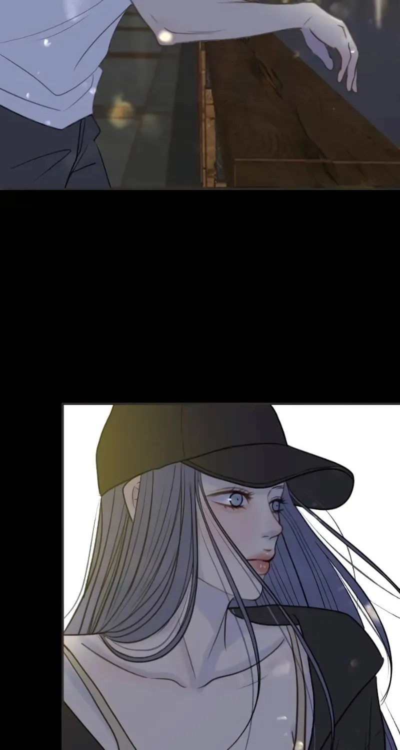 Read Pseudo-Dating chapter 11 image 45 on Lezhin