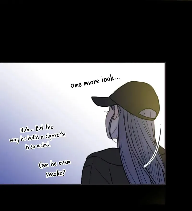 Read Pseudo-Dating chapter 11 image 47 on Lezhin