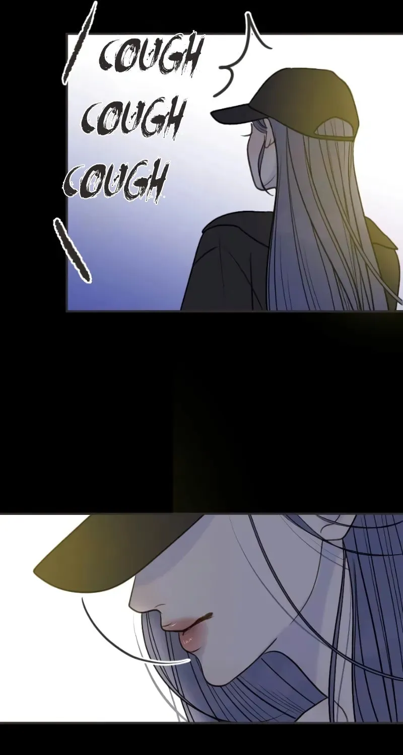 Read Pseudo-Dating chapter 11 image 48 on Lezhin