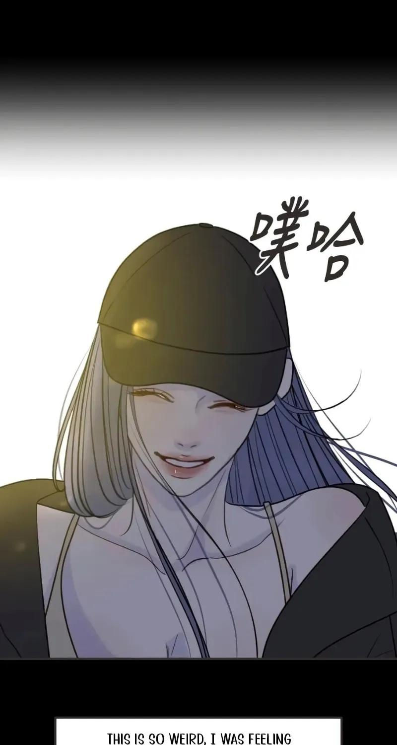 Read Pseudo-Dating chapter 11 image 49 on Lezhin